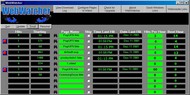 WebWatcher screenshot